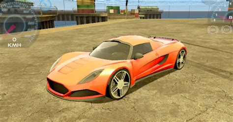 50 out of 5). . Madalin stunt cars 3 multiplayer
